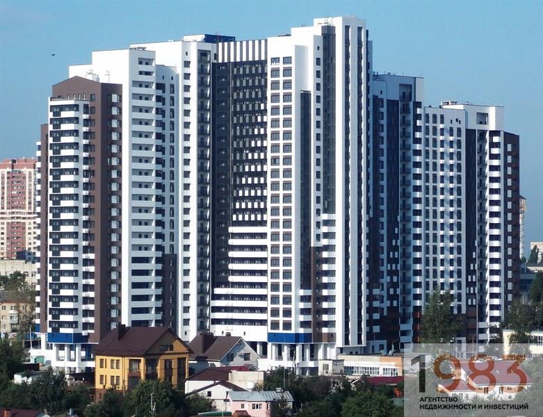 Фото 3