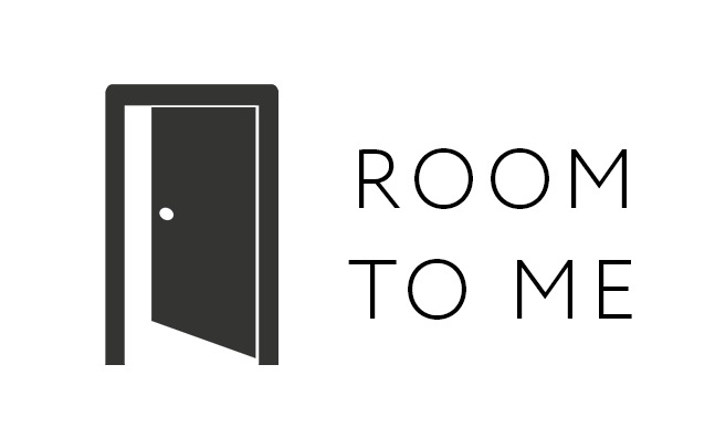 Room to me