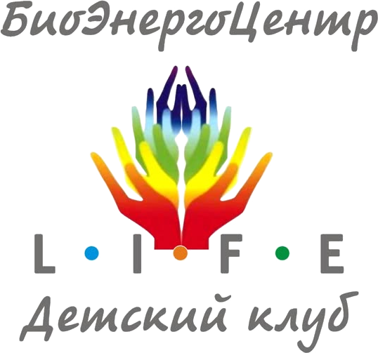 БиоЭнергоЦентр