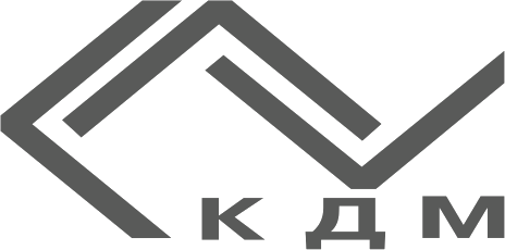КДМ