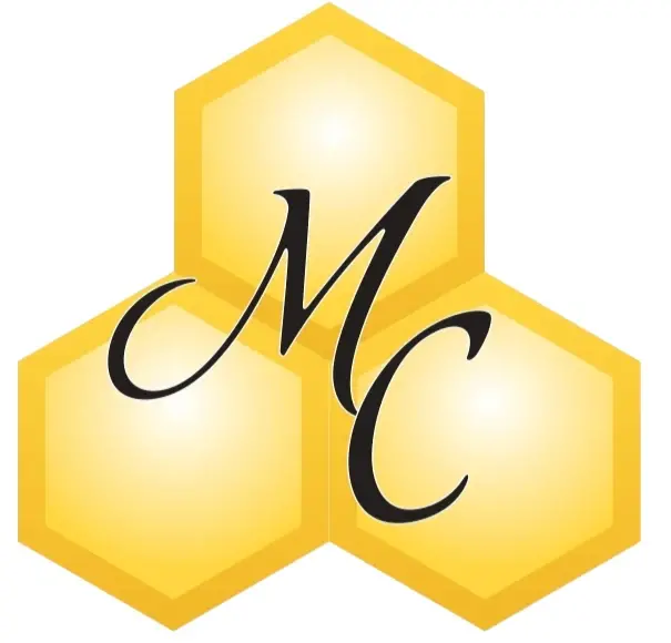 МедСпас