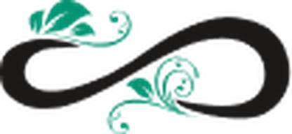 Чайный горизонт