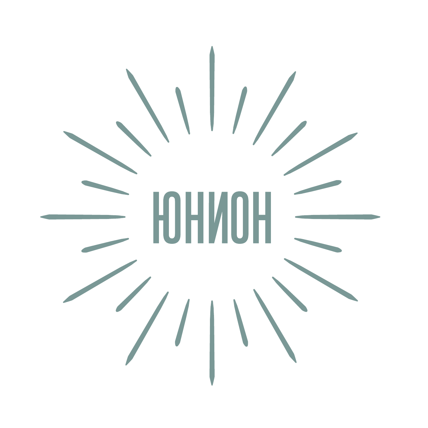 Union Мебель