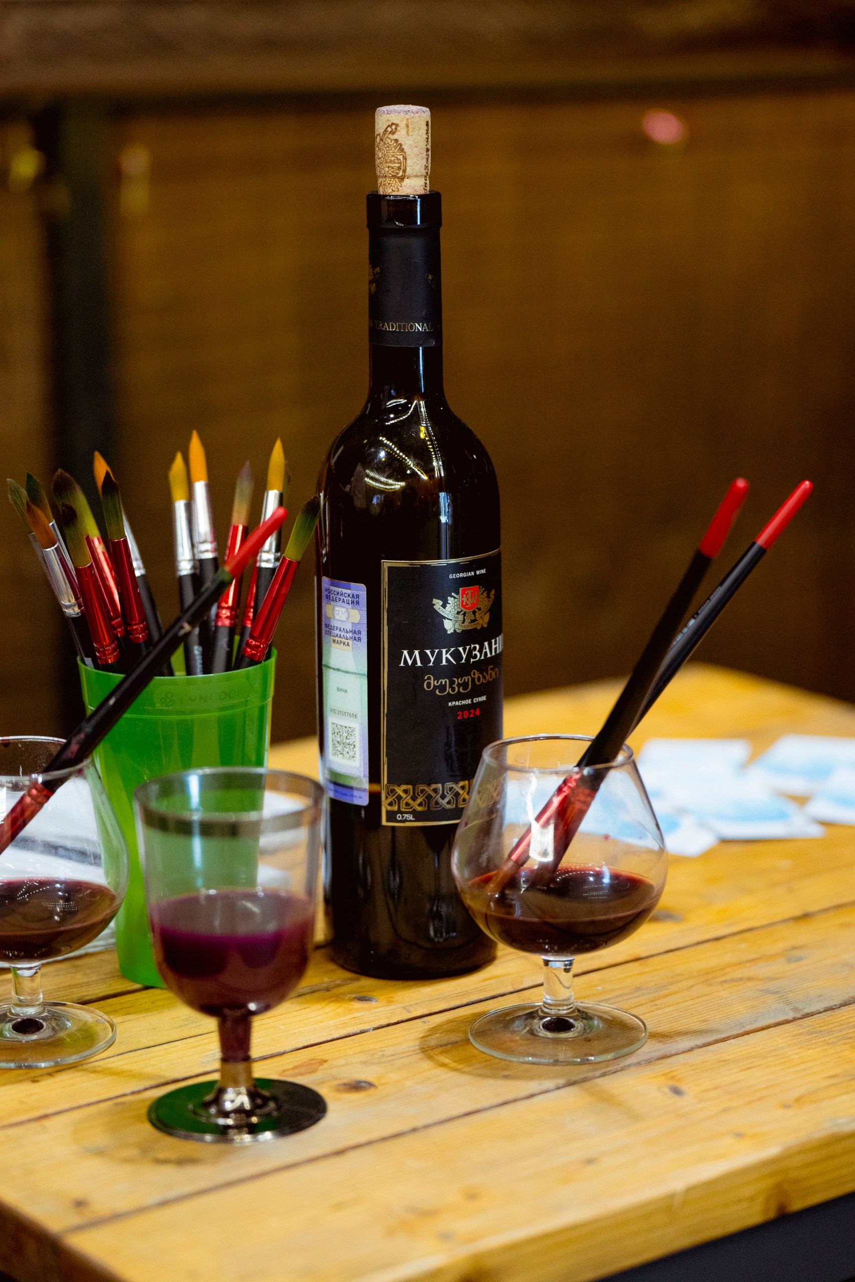 Фото с форума