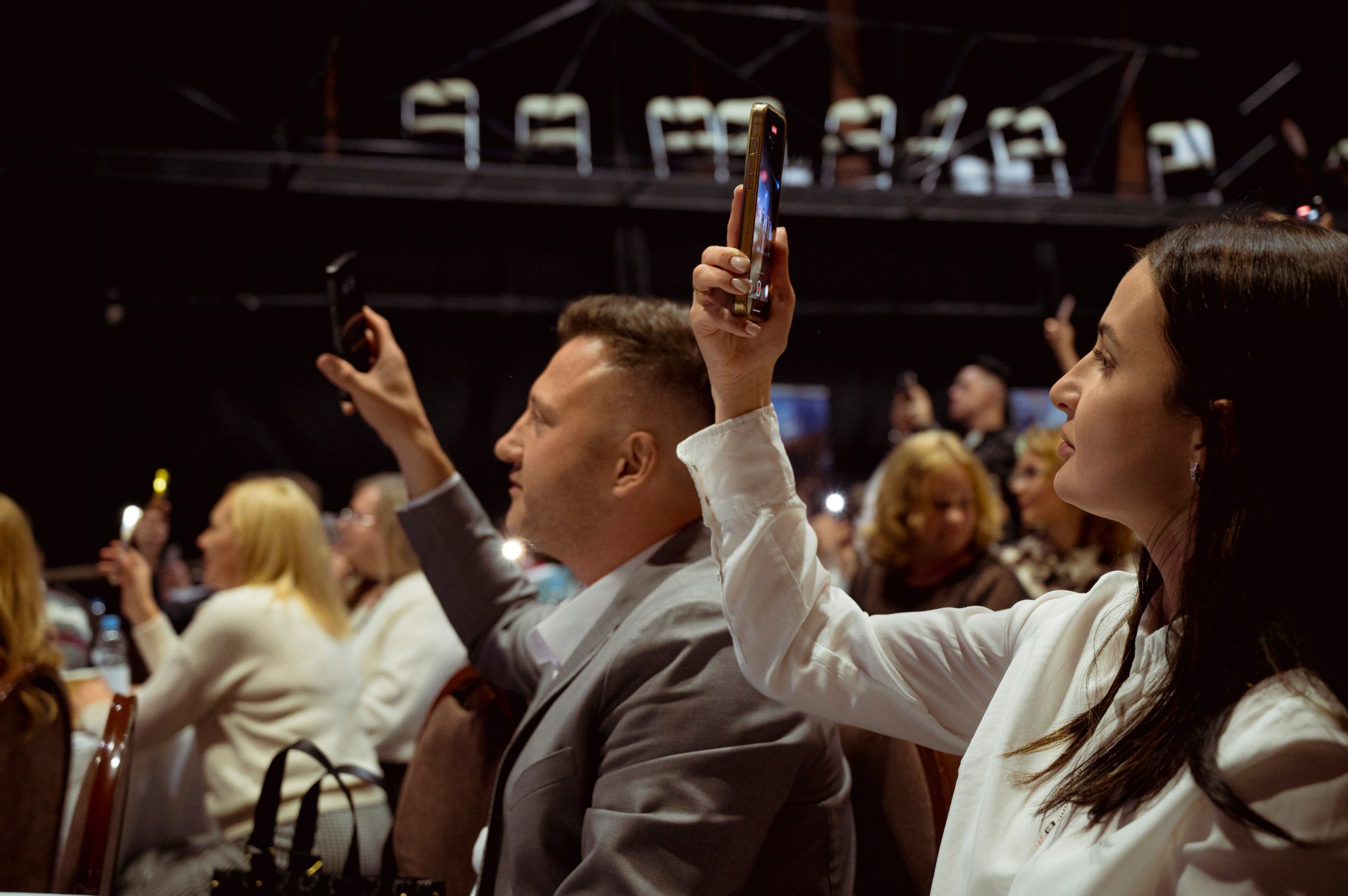 Фото с форума