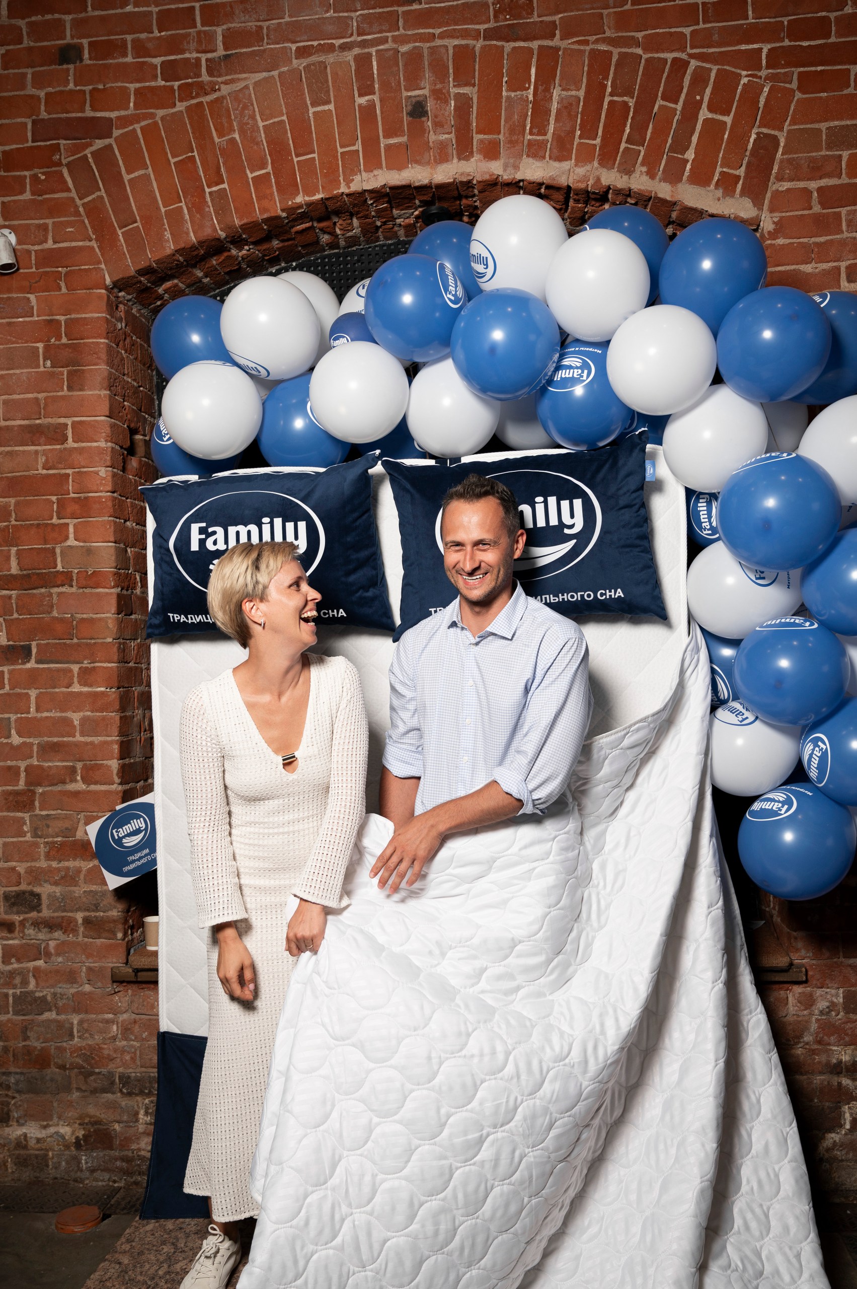 Фото с форума